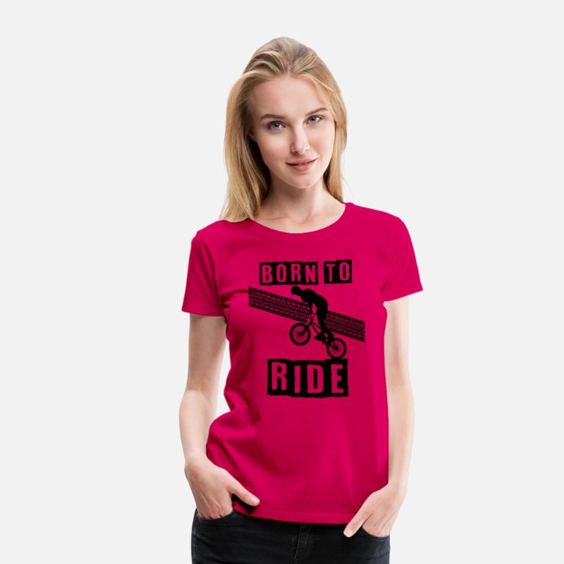 born to ride born to ride bmx race bike