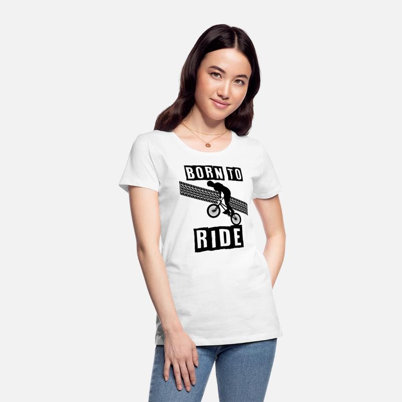 born to ride born to ride bmx race bike