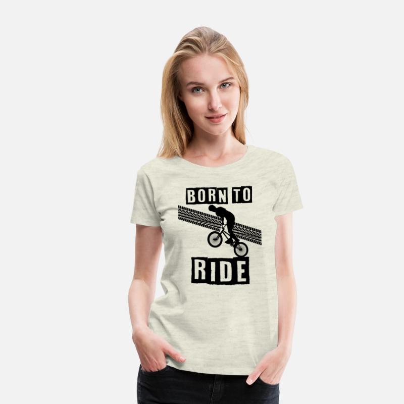 born to ride born to ride bmx race bike
