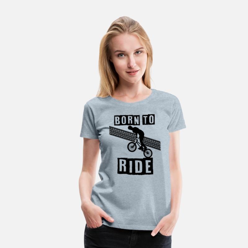 born to ride born to ride bmx race bike