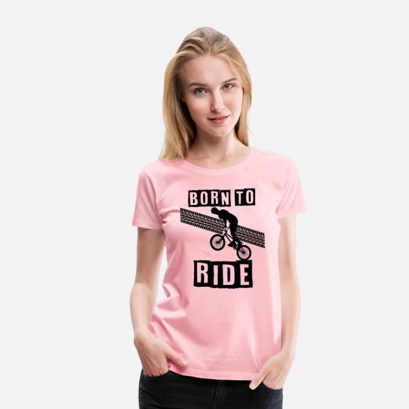 born to ride born to ride bmx race bike