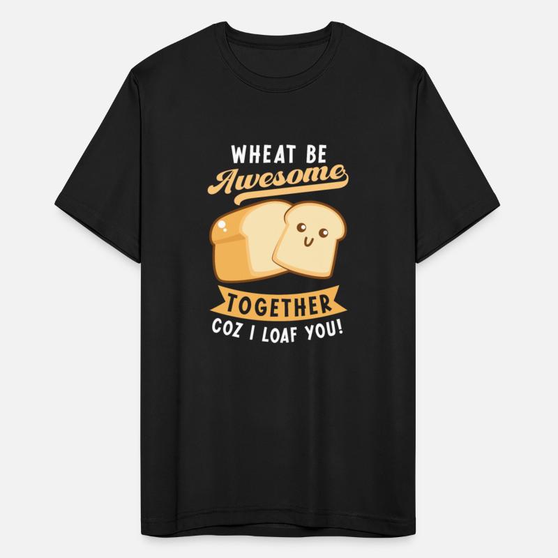 Bread Baking Bakery Pastry Loaf Bread Baker Wheat