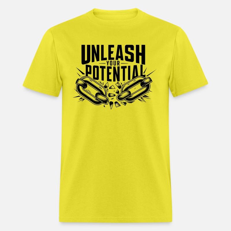 Break Free: Empowerment Design