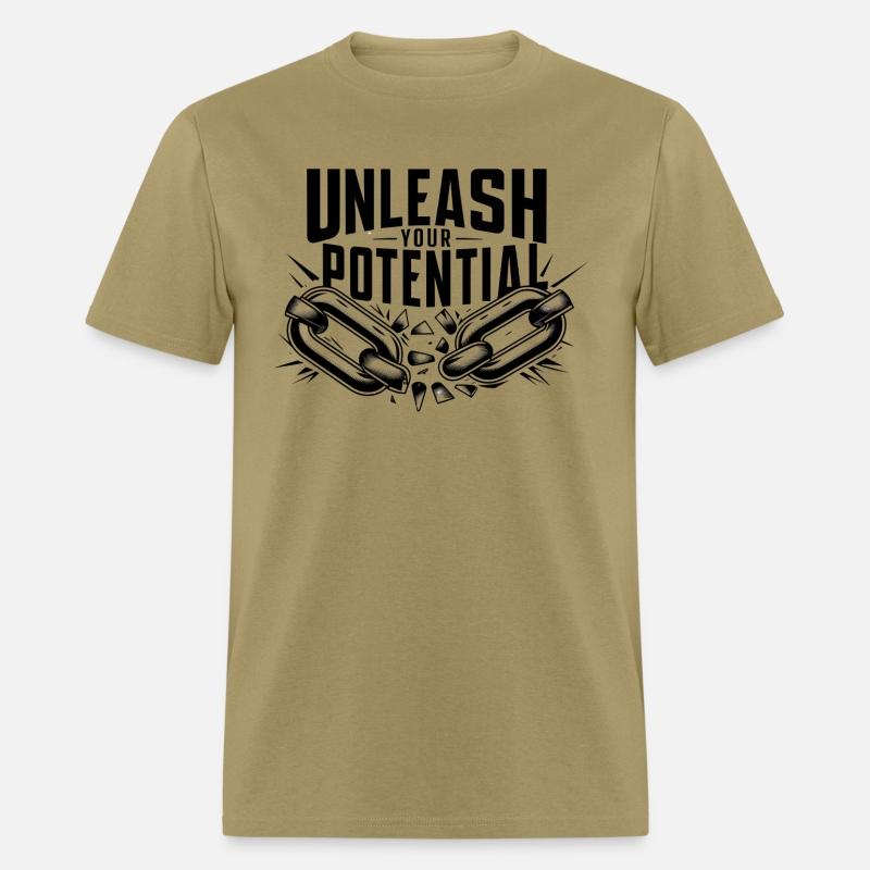 Break Free: Empowerment Design