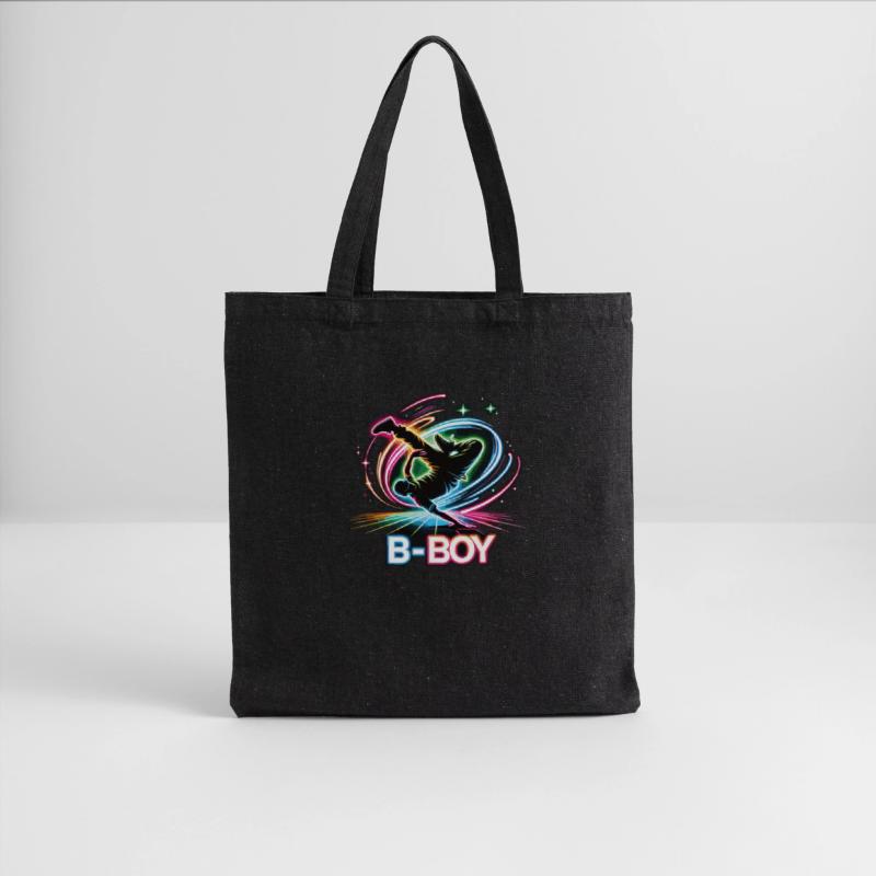 Breakdance Break Dancer Break Dance Children