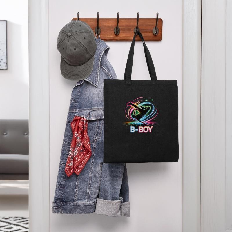 Breakdance Break Dancer Break Dance Children