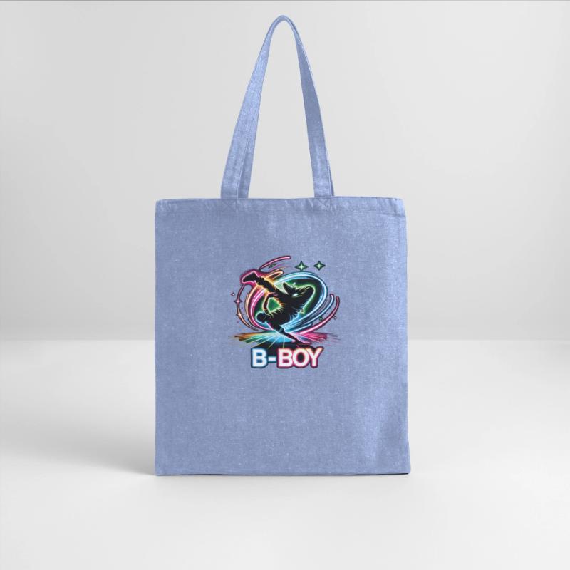 Breakdance Break Dancer Break Dance Children