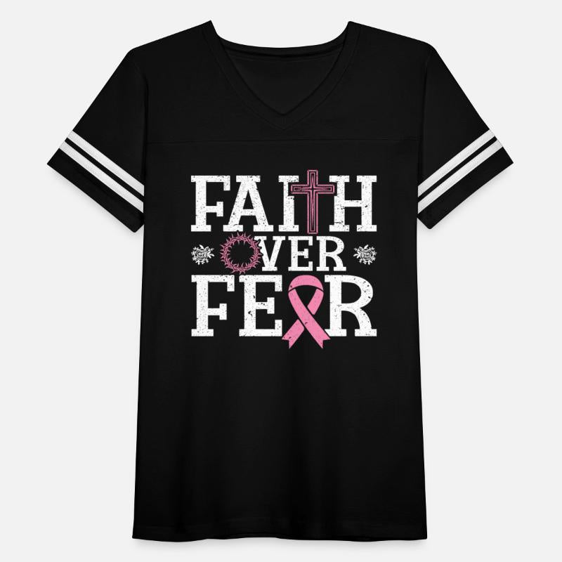 Breast Cancer Support Breast Cancer Awareness