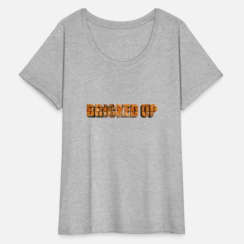 Bricked Up All Bricked Up Masonry Meme