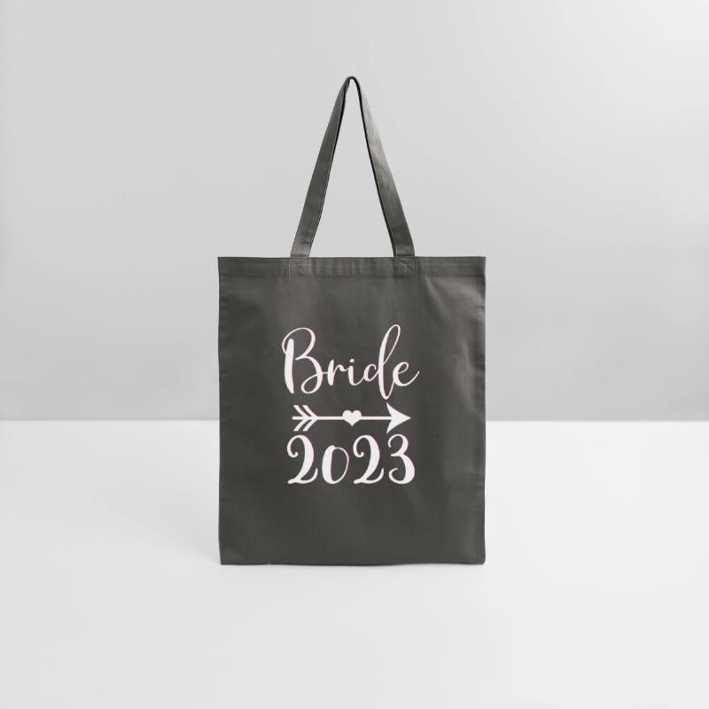 Bride To Be 2023 Engagement Getting Married