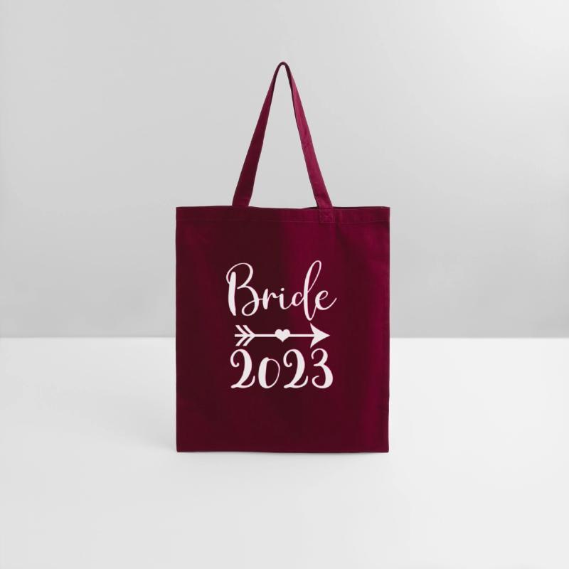 Bride To Be 2023 Engagement Getting Married