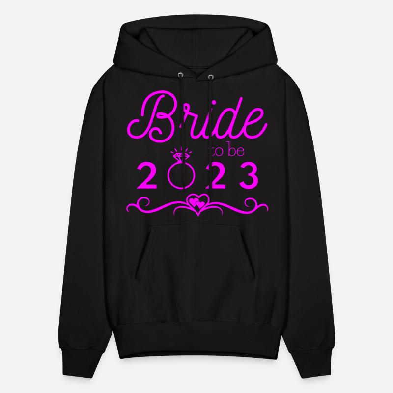 Bride to be 2023