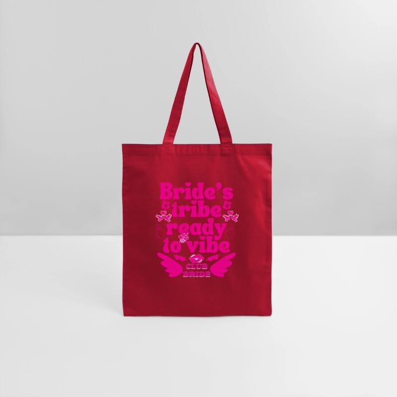 Bride to Be Wedding Bridal Bachelorette