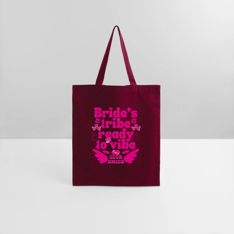 Bride to Be Wedding Bridal Bachelorette