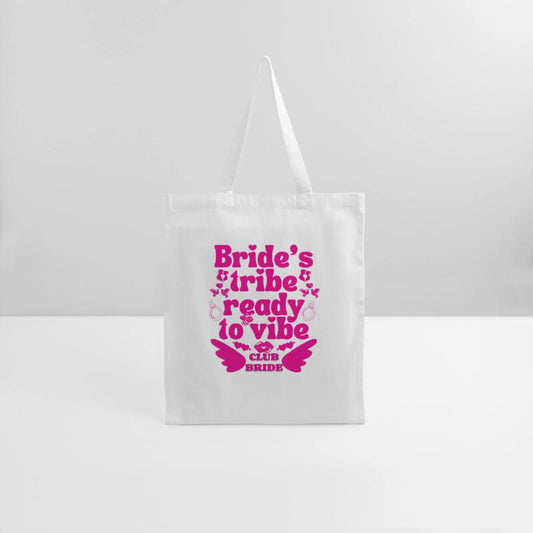 Bride to Be Wedding Bridal Bachelorette