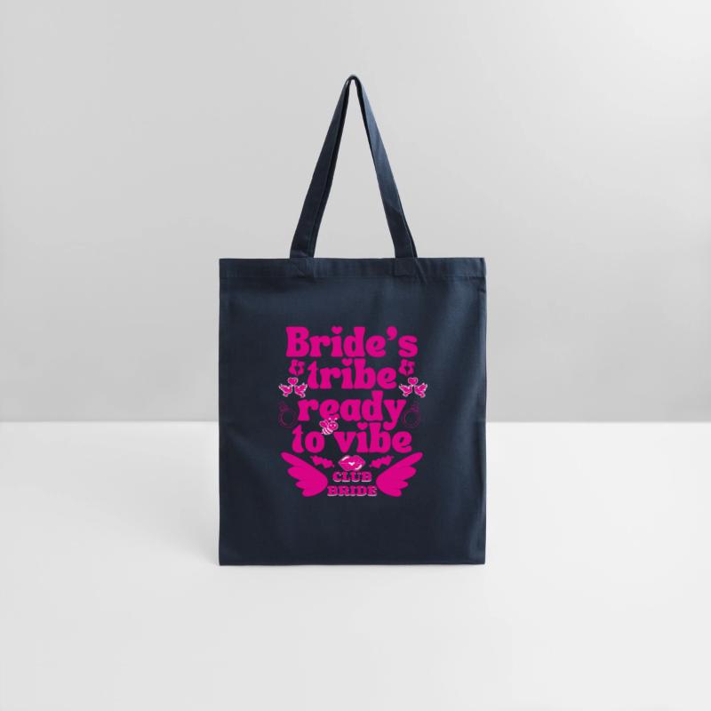 Bride to Be Wedding Bridal Bachelorette