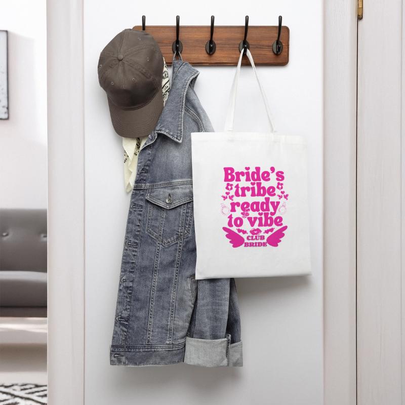 Bride to Be Wedding Bridal Bachelorette