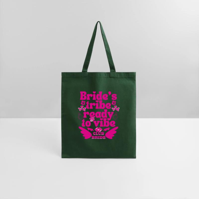 Bride to Be Wedding Bridal Bachelorette