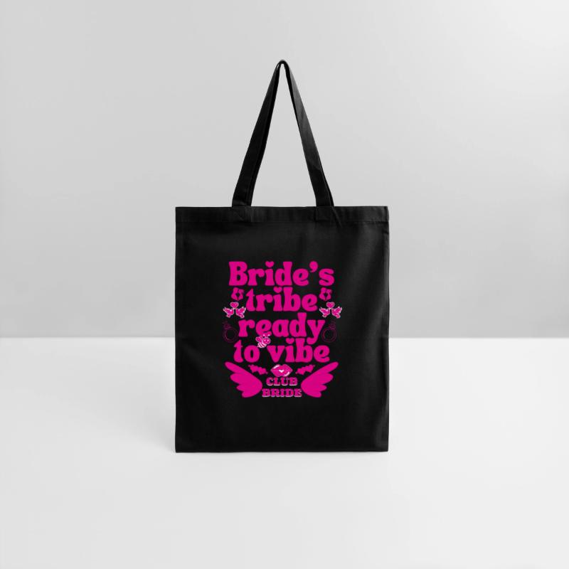 Bride to Be Wedding Bridal Bachelorette