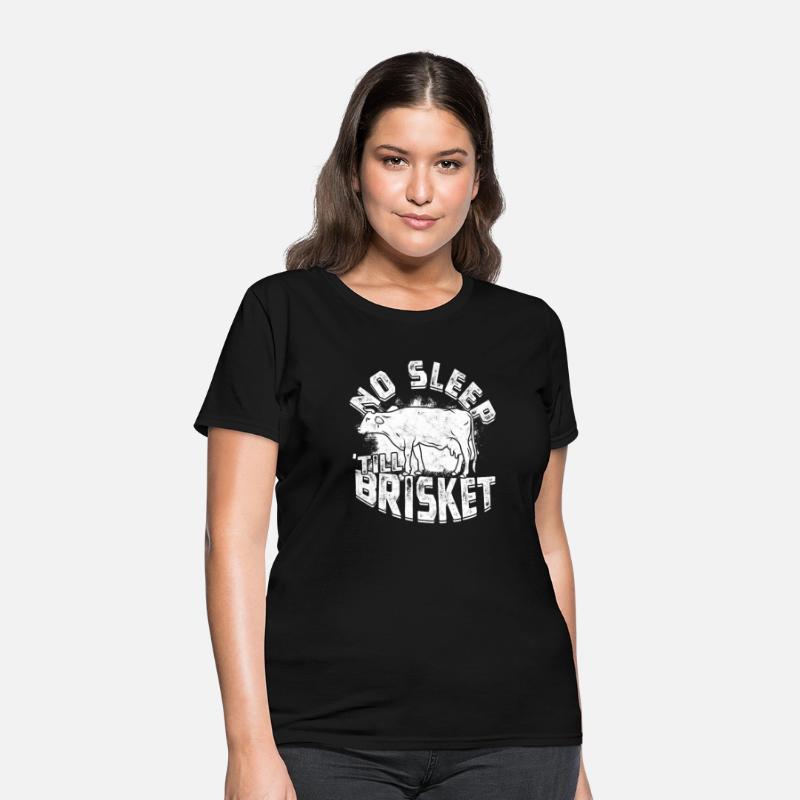 Brisket Barbeque Smoker Meat Bbq Grilling grill