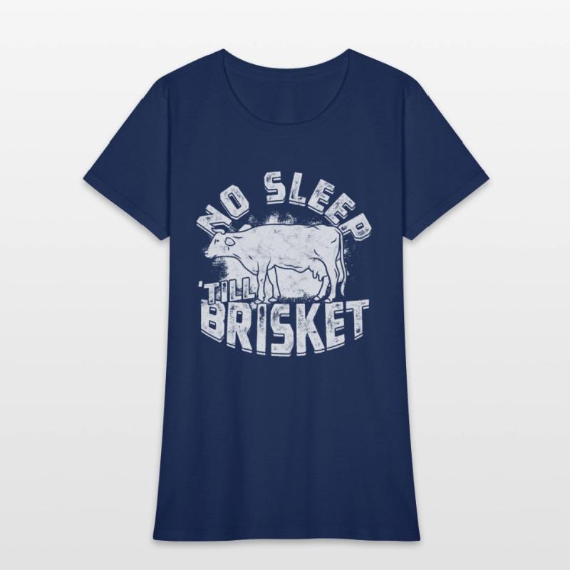 Brisket Barbeque Smoker Meat Bbq Grilling grill