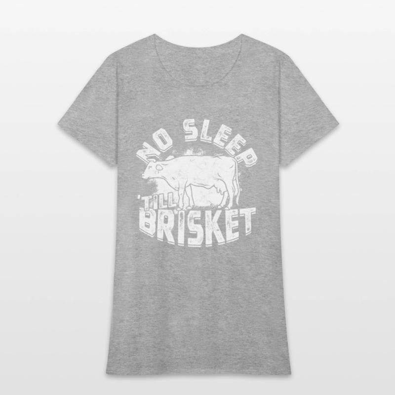 Brisket Barbeque Smoker Meat Bbq Grilling grill