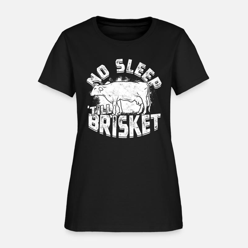 Brisket Barbeque Smoker Meat Bbq Grilling grill