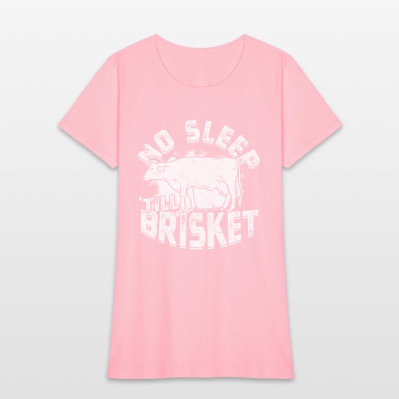 Brisket Barbeque Smoker Meat Bbq Grilling grill