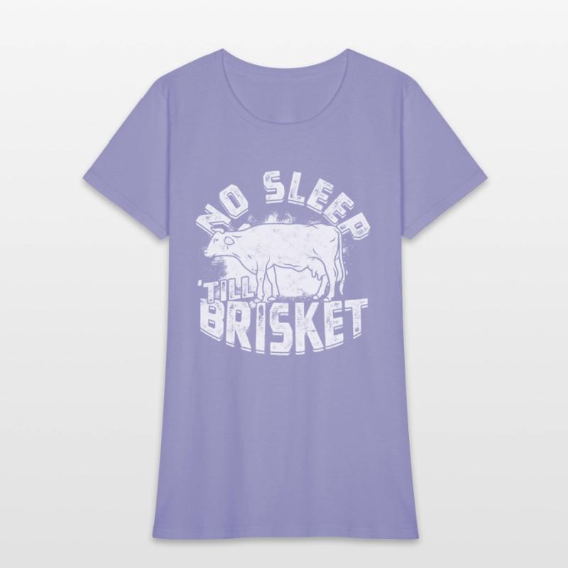 Brisket Barbeque Smoker Meat Bbq Grilling grill