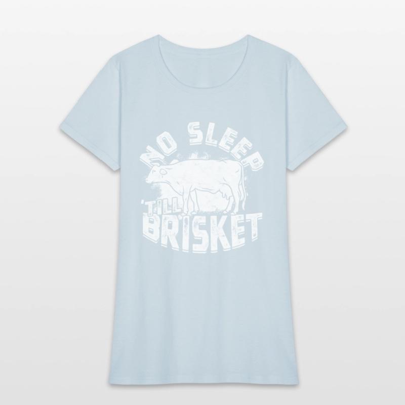 Brisket Barbeque Smoker Meat Bbq Grilling grill