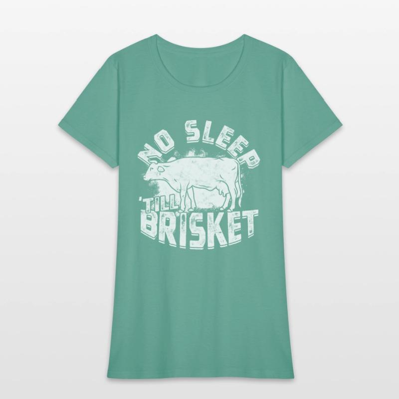 Brisket Barbeque Smoker Meat Bbq Grilling grill