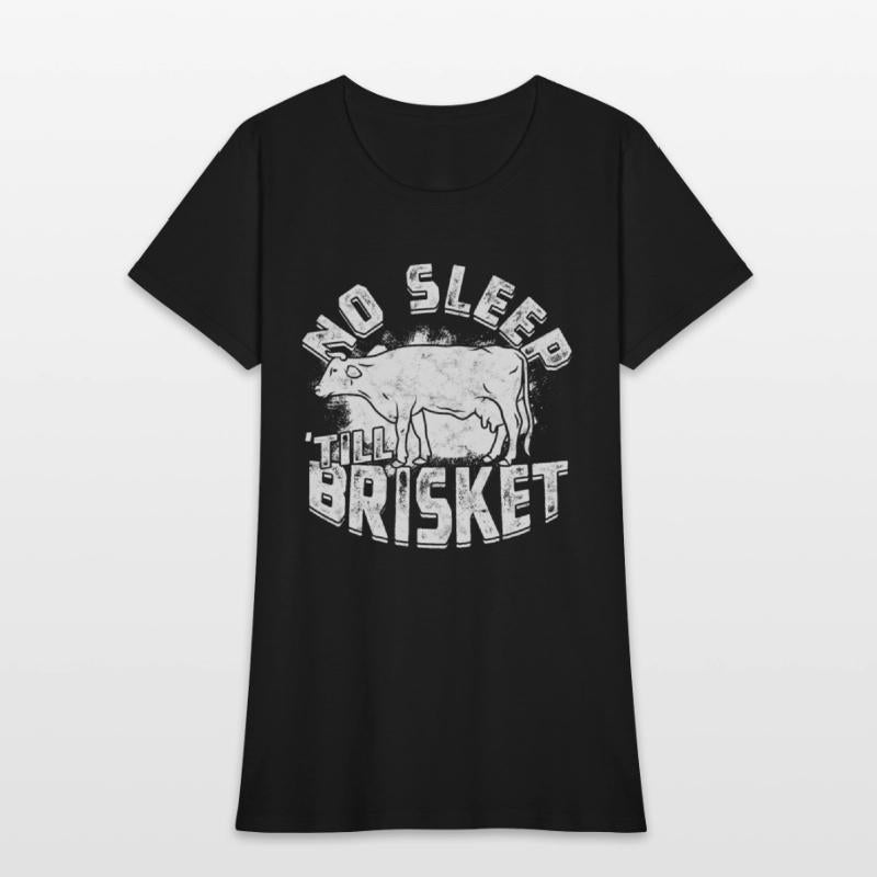 Brisket Barbeque Smoker Meat Bbq Grilling grill