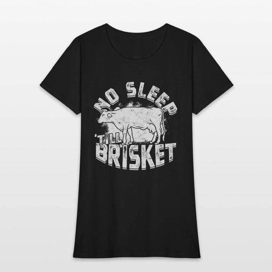 Brisket Barbeque Smoker Meat Bbq Grilling grill