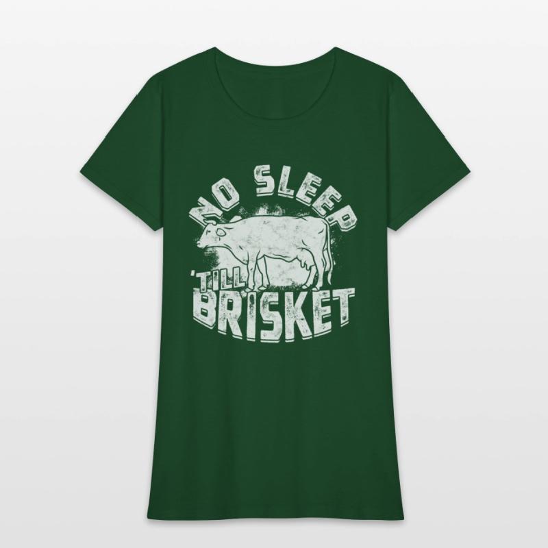 Brisket Barbeque Smoker Meat Bbq Grilling grill