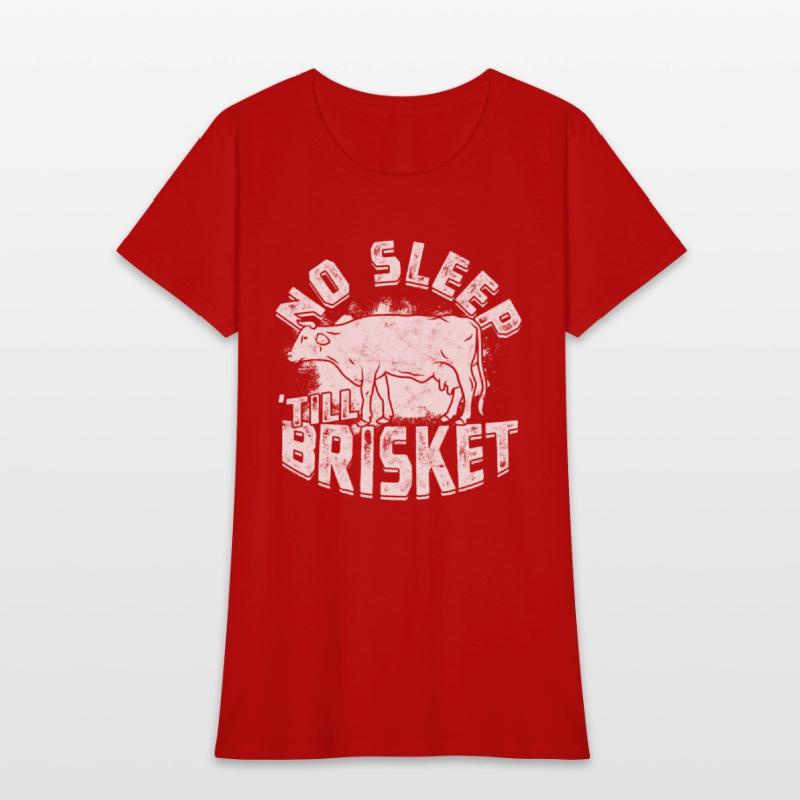 Brisket Barbeque Smoker Meat Bbq Grilling grill