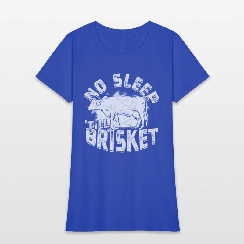 Brisket Barbeque Smoker Meat Bbq Grilling grill