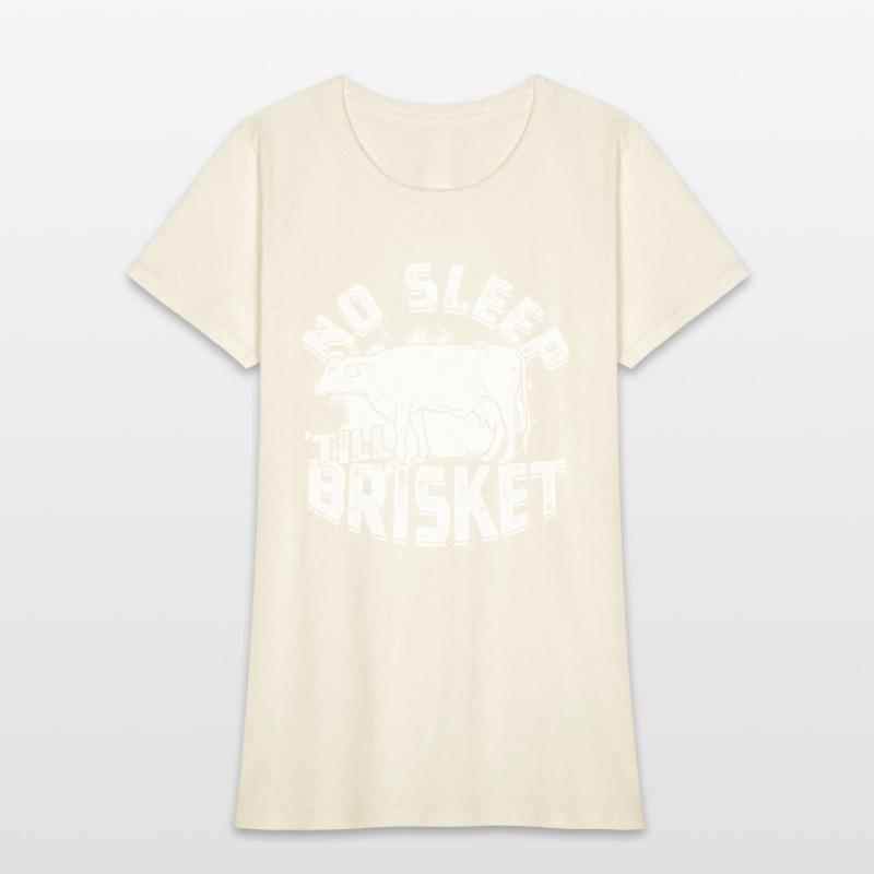 Brisket Barbeque Smoker Meat Bbq Grilling grill