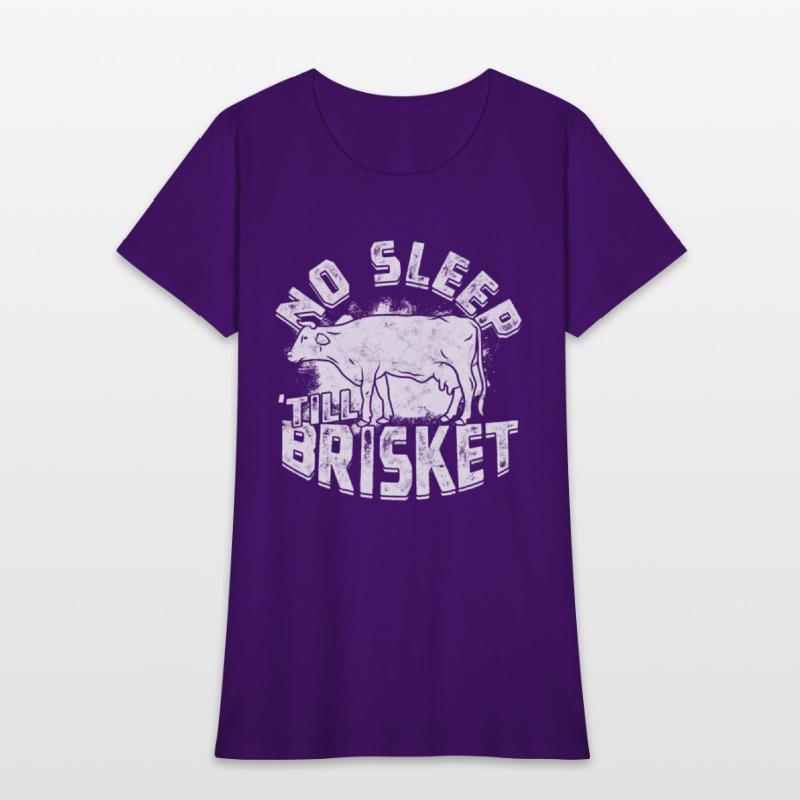 Brisket Barbeque Smoker Meat Bbq Grilling grill