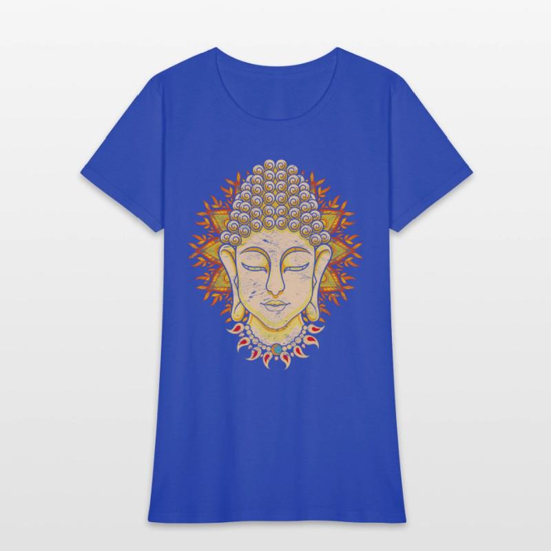 Buddhist spirituality meditation gift Buddha