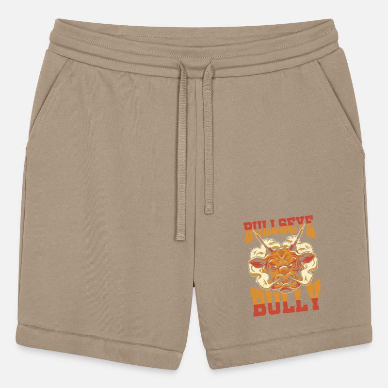 Bullseye Bully Bull Dart Animal Darts Target