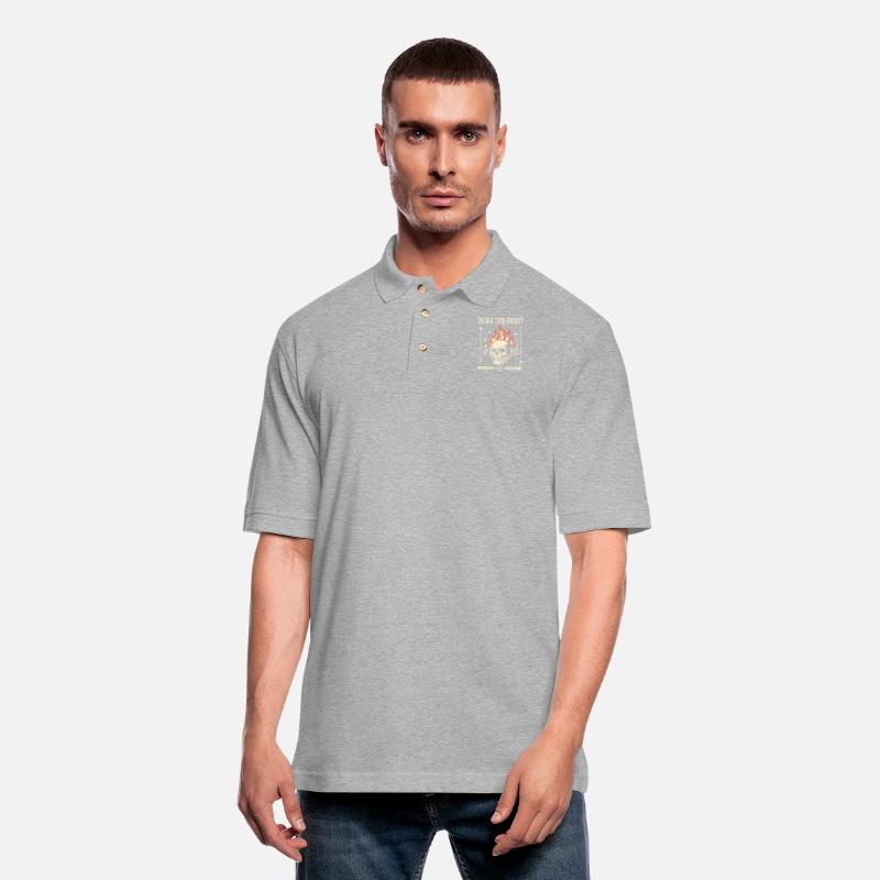 Burn The Spirit Street Wear