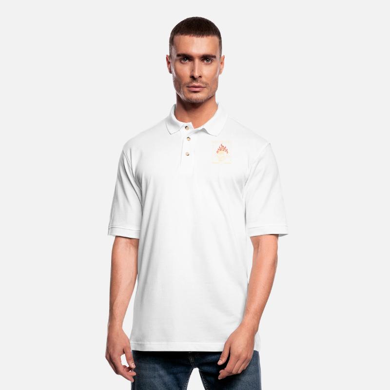 Burn The Spirit Street Wear