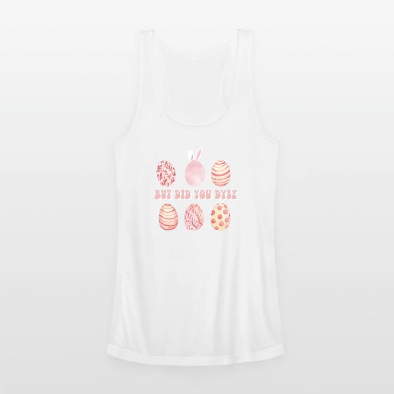 But Did You Dye Cute