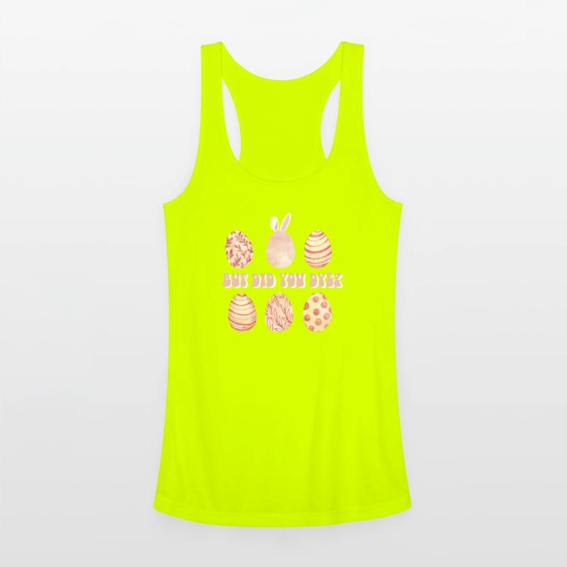 But Did You Dye Cute