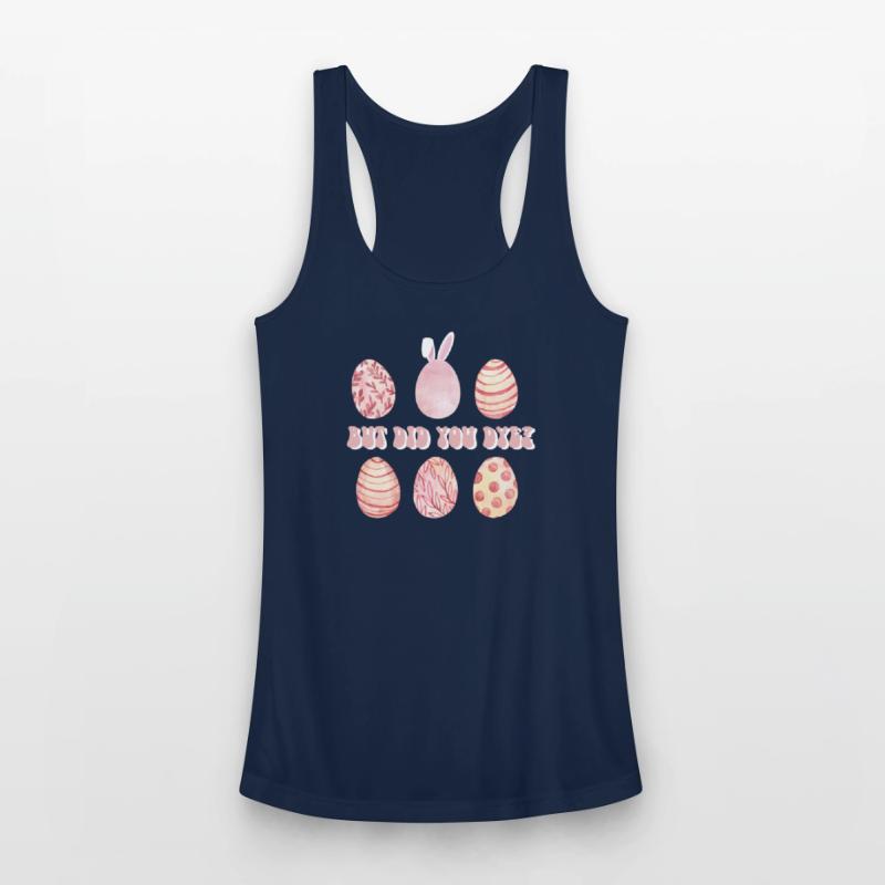 But Did You Dye Cute