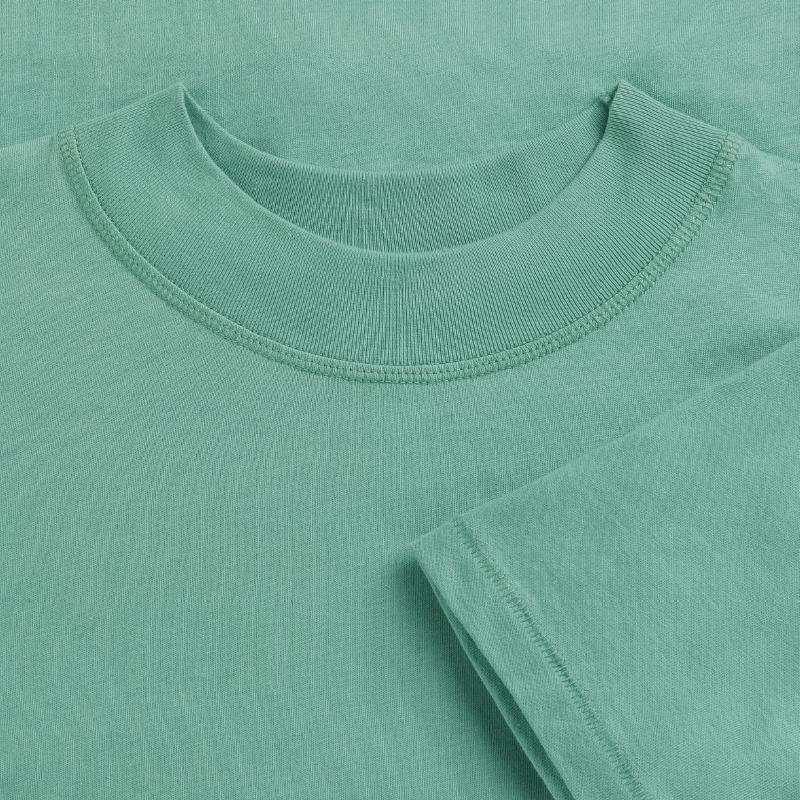 Calico cat Snooze, cat always good for sleeping