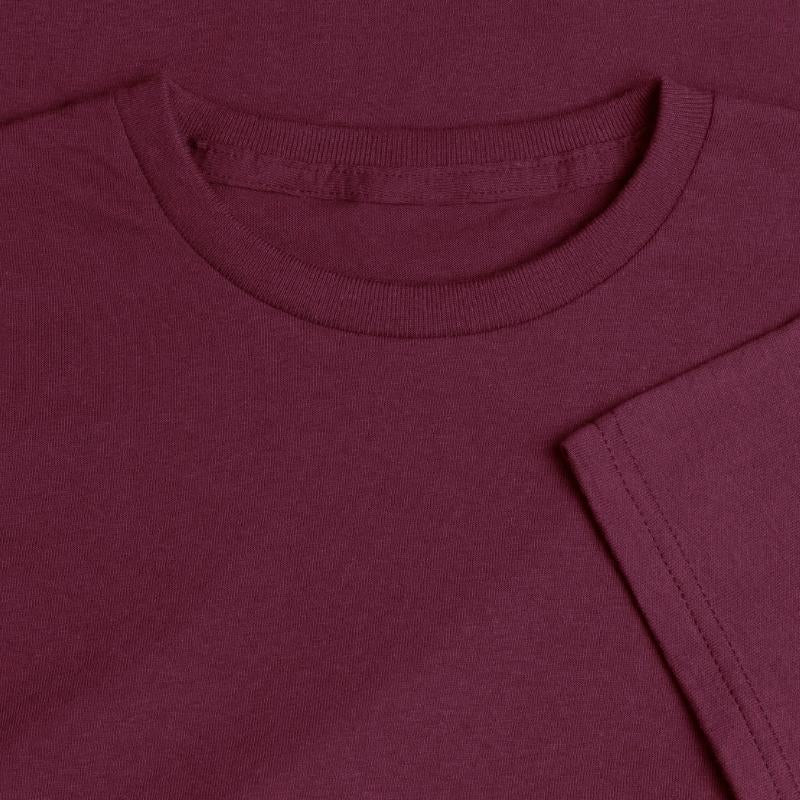 California Sun-Kissed and Carefree