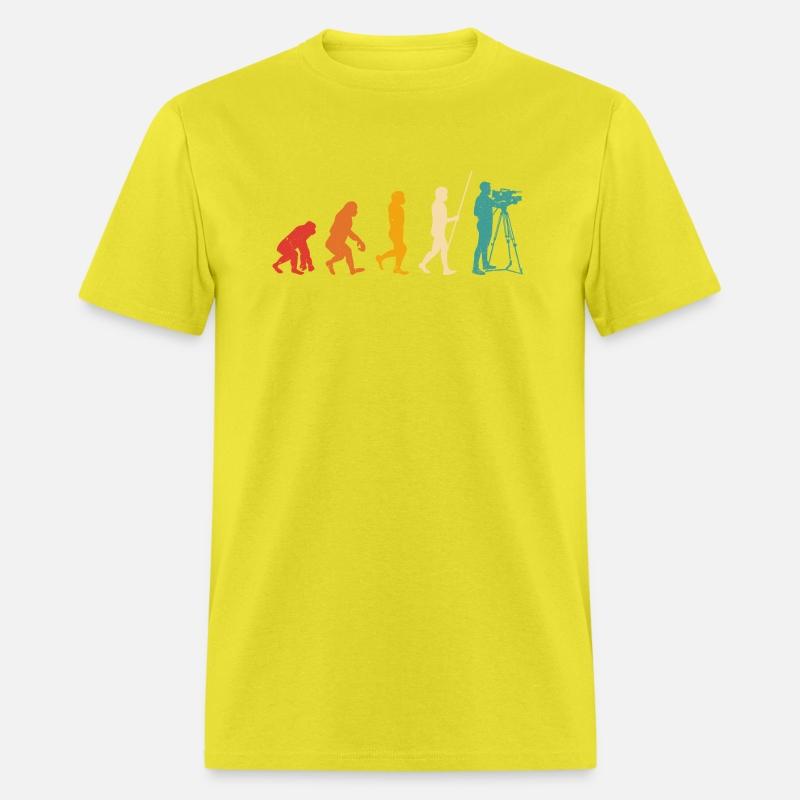 Cameraman Movie Film Camera Filmmakers