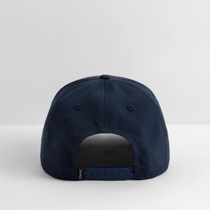 Camping Survival Pitching Tents 2024