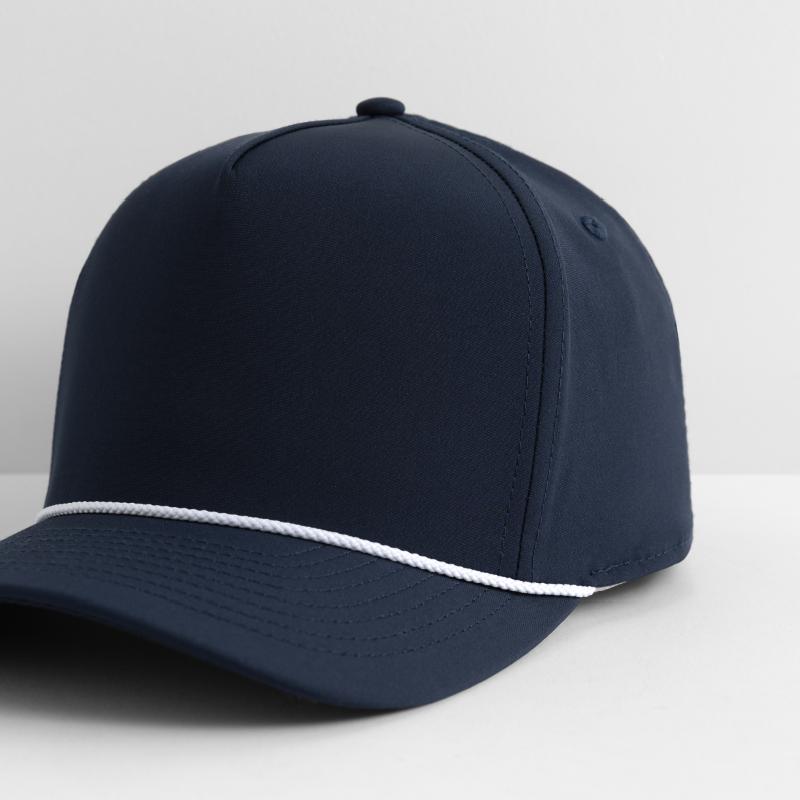 Camping Survival Pitching Tents 2024